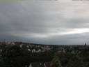Vorschaubild von 24.09.2025 11:42