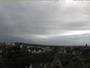 Vorschaubild von 24.09.2025 11:43