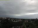 Vorschaubild von 24.09.2025 11:44