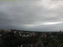 Vorschaubild von 24.09.2025 11:44