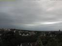 Vorschaubild von 24.09.2025 11:45