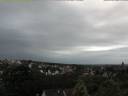 Vorschaubild von 24.09.2025 11:45