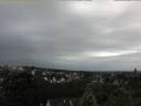 Vorschaubild von 24.09.2025 11:46