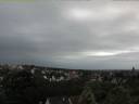 Vorschaubild von 24.09.2025 11:46