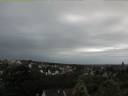 Vorschaubild von 24.09.2025 11:47