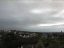 Vorschaubild von 24.09.2025 11:47