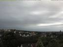 Vorschaubild von 24.09.2025 11:48