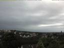 Vorschaubild von 24.09.2025 11:48