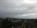 Vorschaubild von 24.09.2025 11:49