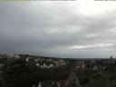 Vorschaubild von 24.09.2025 11:49