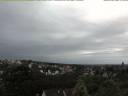 Vorschaubild von 24.09.2025 11:50