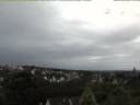 Vorschaubild von 24.09.2025 11:51