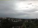 Vorschaubild von 24.09.2025 11:52