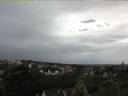 Vorschaubild von 24.09.2025 11:52