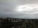 Vorschaubild von 24.09.2025 11:53