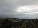 Vorschaubild von 24.09.2025 11:53