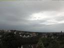 Vorschaubild von 24.09.2025 11:54