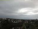 Vorschaubild von 24.09.2025 11:54