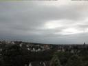 Vorschaubild von 24.09.2025 11:55