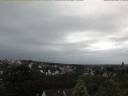 Vorschaubild von 24.09.2025 11:55