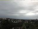 Vorschaubild von 24.09.2025 11:56