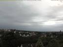Vorschaubild von 24.09.2025 11:56