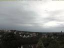 Vorschaubild von 24.09.2025 11:57