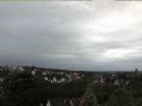 Vorschaubild von 24.09.2025 11:58