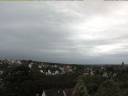 Vorschaubild von 24.09.2025 11:59