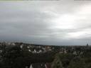 Vorschaubild von 24.09.2025 11:59