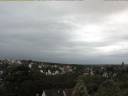 Vorschaubild von 24.09.2025 12:00