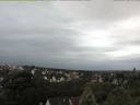 Vorschaubild von 24.09.2025 12:00