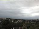 Vorschaubild von 24.09.2025 12:01