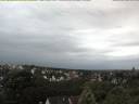 Vorschaubild von 24.09.2025 12:01