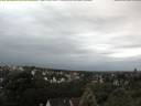 Vorschaubild von 24.09.2025 12:02