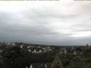 Vorschaubild von 24.09.2025 12:02