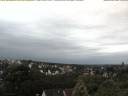 Vorschaubild von 24.09.2025 12:03