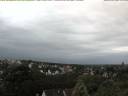 Vorschaubild von 24.09.2025 12:04