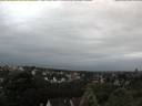 Vorschaubild von 24.09.2025 12:04