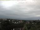 Vorschaubild von 24.09.2025 12:05