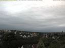 Vorschaubild von 24.09.2025 12:05