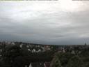 Vorschaubild von 24.09.2025 12:06
