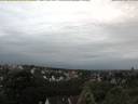 Vorschaubild von 24.09.2025 12:06