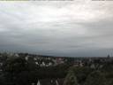 Vorschaubild von 24.09.2025 12:07