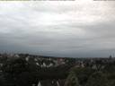 Vorschaubild von 24.09.2025 12:07