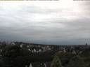 Vorschaubild von 24.09.2025 12:08