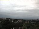 Vorschaubild von 24.09.2025 12:08