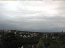 Vorschaubild von 24.09.2025 12:09
