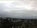 Vorschaubild von 24.09.2025 12:09