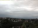 Vorschaubild von 24.09.2025 12:10